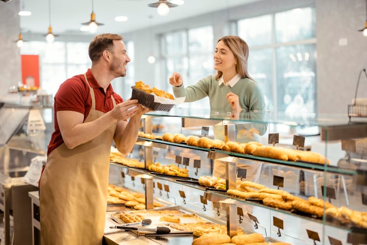 What’s next for bakeries? Insights from ABA’s 2024 Playbooks