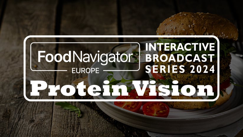 Protein Vision 2024