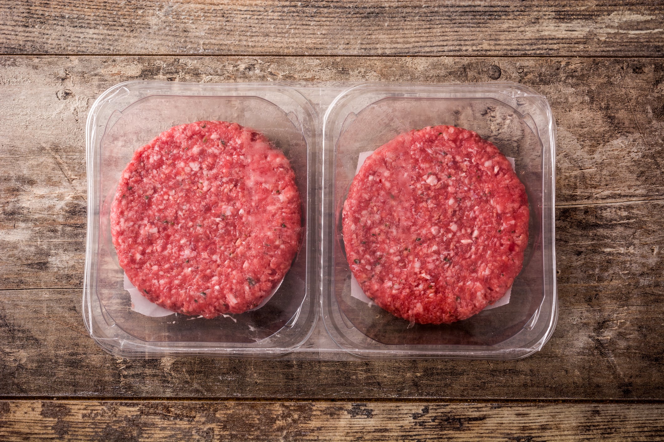 Should cultivated meat pivot as a B2B ingredient business?