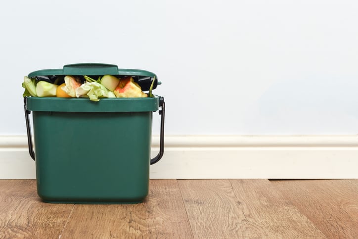 FDA, USDA, EPA propose food waste reduction strategies, seek input for improvements