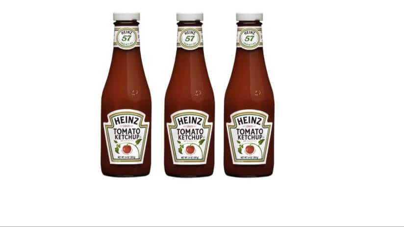 Kraft Heinz snips full-year forecast as demand drags