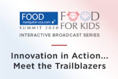 Innovation in Action… Meet the Trailblazers