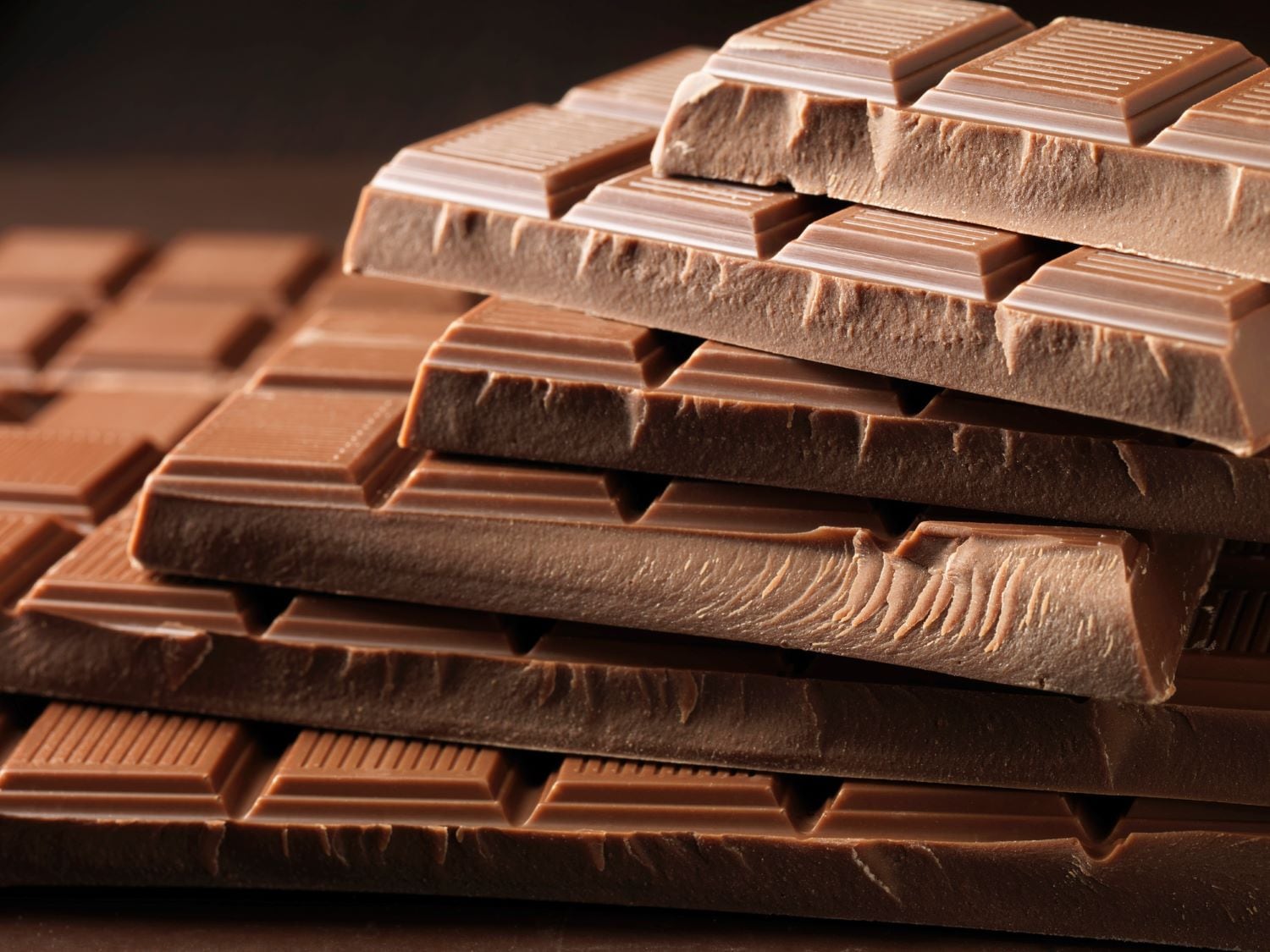 Does new study pave the way for cocoa’s future as a functional food?