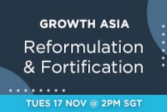 Reformulation & Fortification